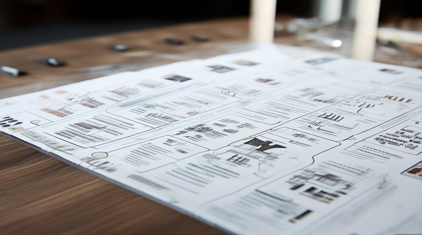 淘宝运营的核心工作究竟是什么？