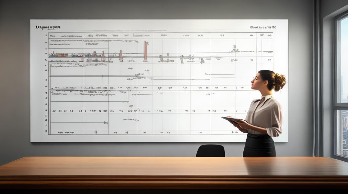 公务员薪资为何高于平均？