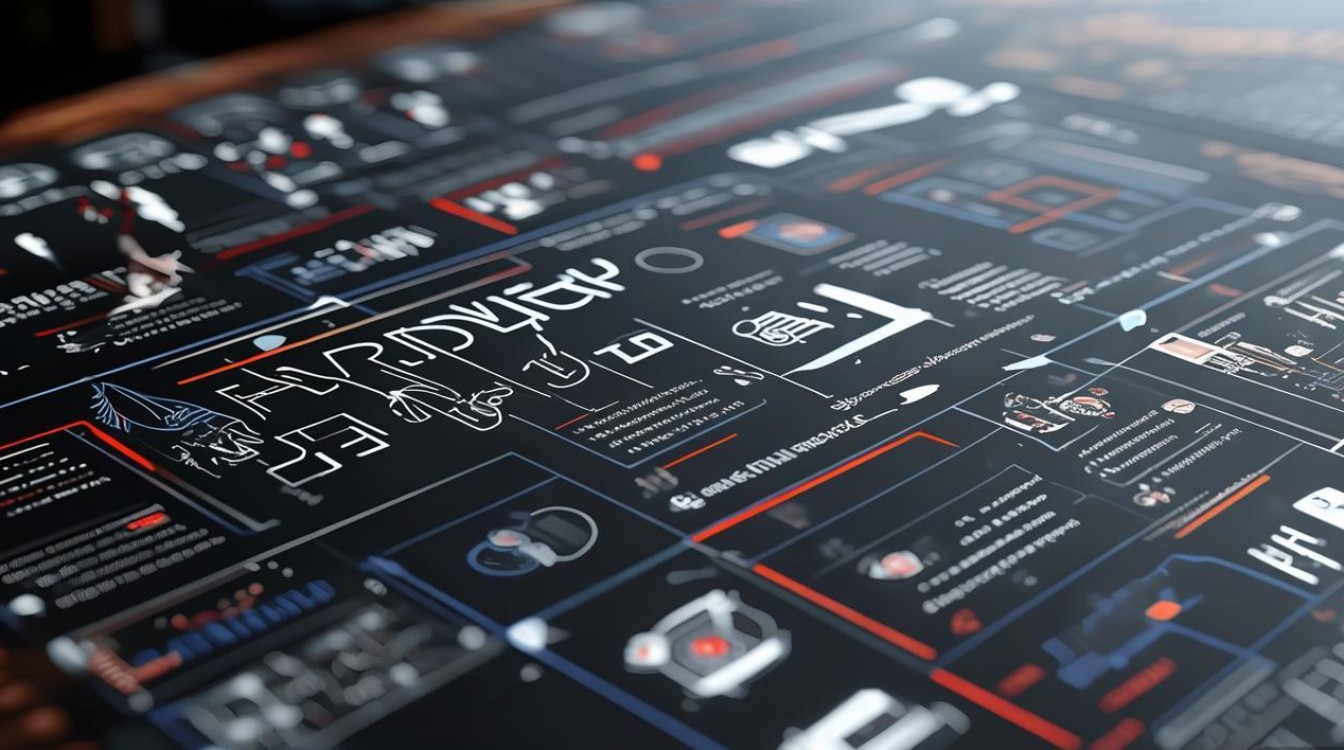 淘宝运营的核心工作究竟是什么？