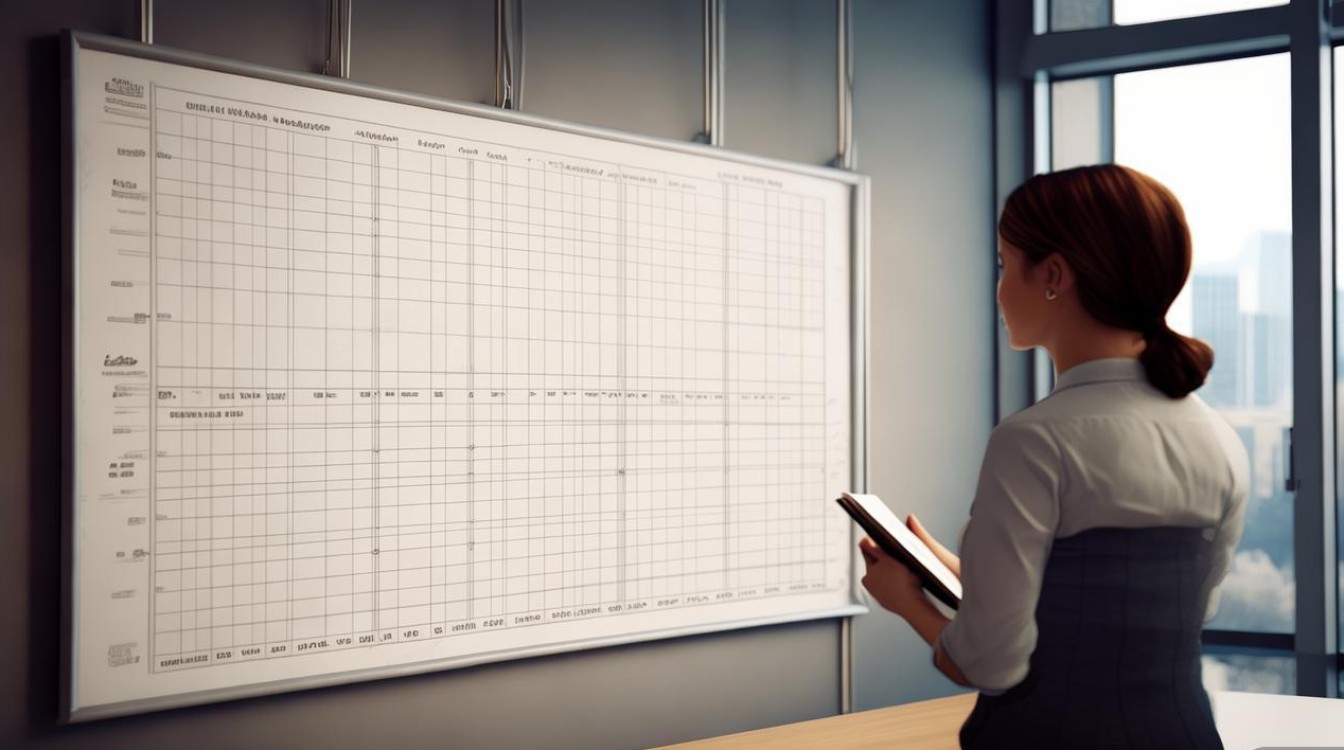 公务员薪资为何高于平均？