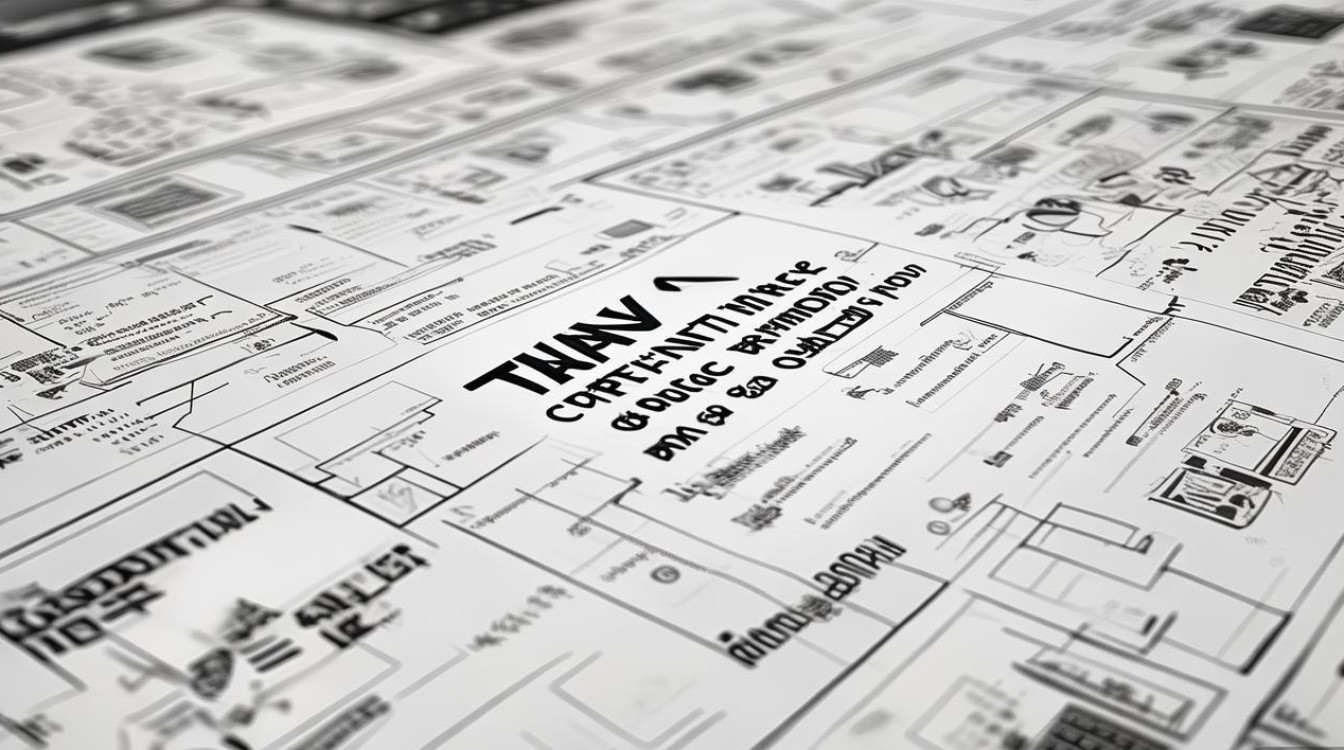 淘宝运营的核心工作究竟是什么？