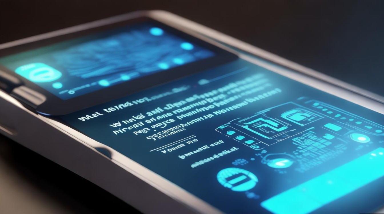 易宝支付是啥？它和普通支付有啥区别？