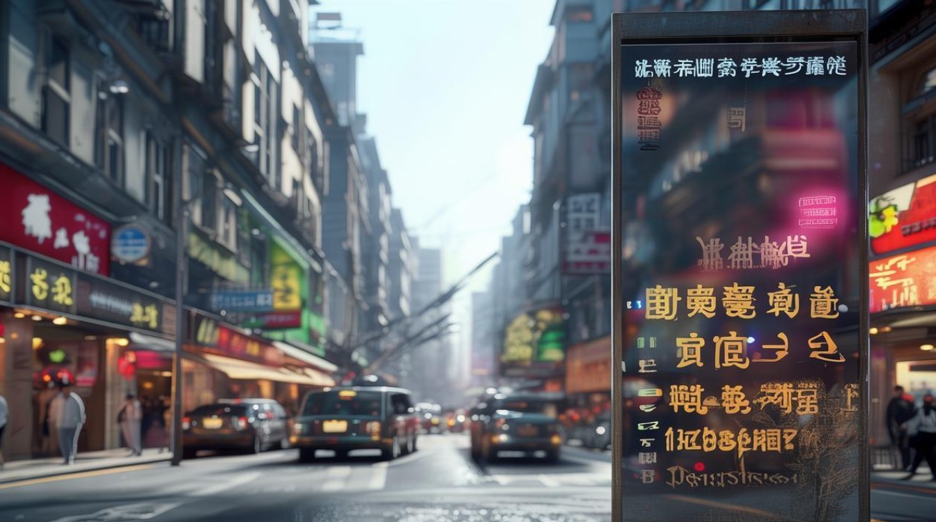 上海户口到底有什么用？