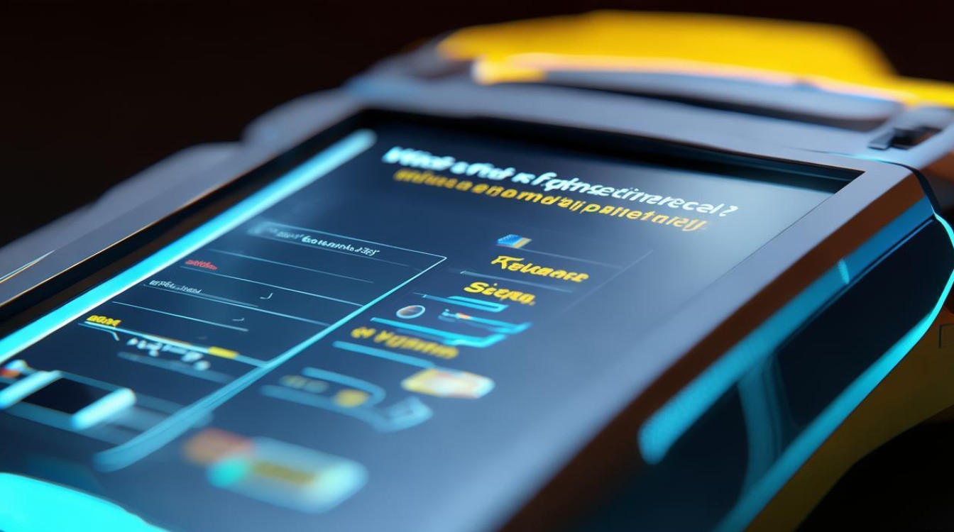 易宝支付是啥？它和普通支付有啥区别？