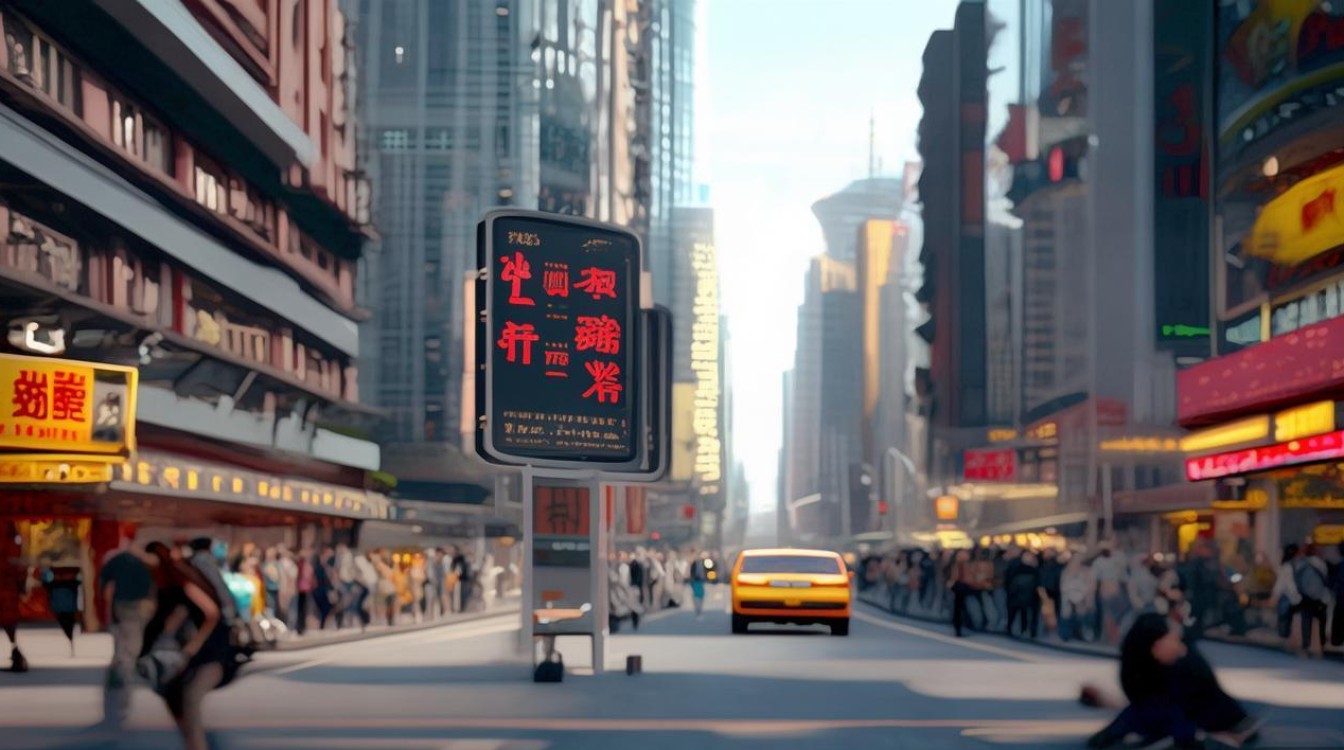 上海户口到底有什么用？