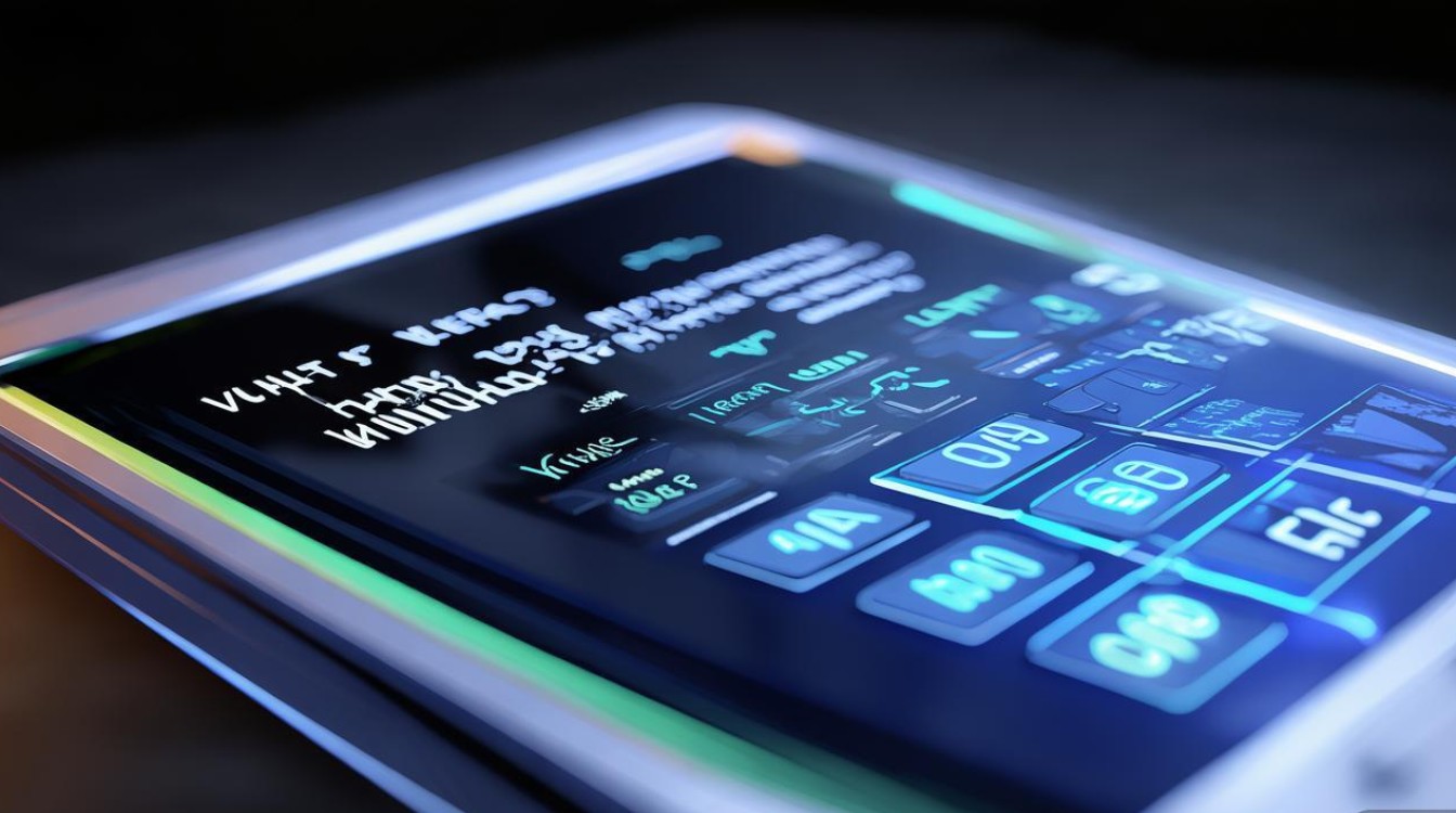 易宝支付是啥？它和普通支付有啥区别？