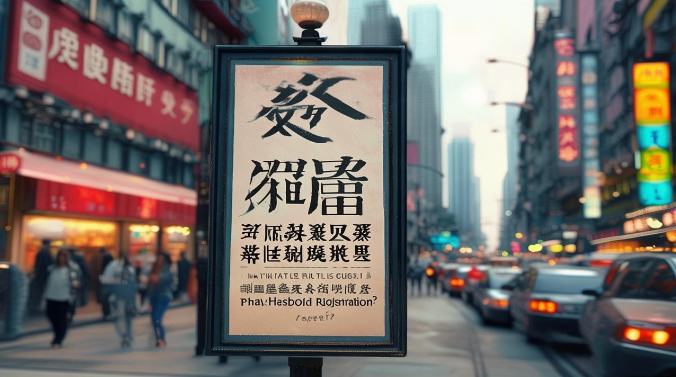 上海户口到底有什么用？