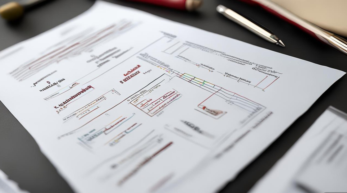 专科考研科目与本科有何不同？