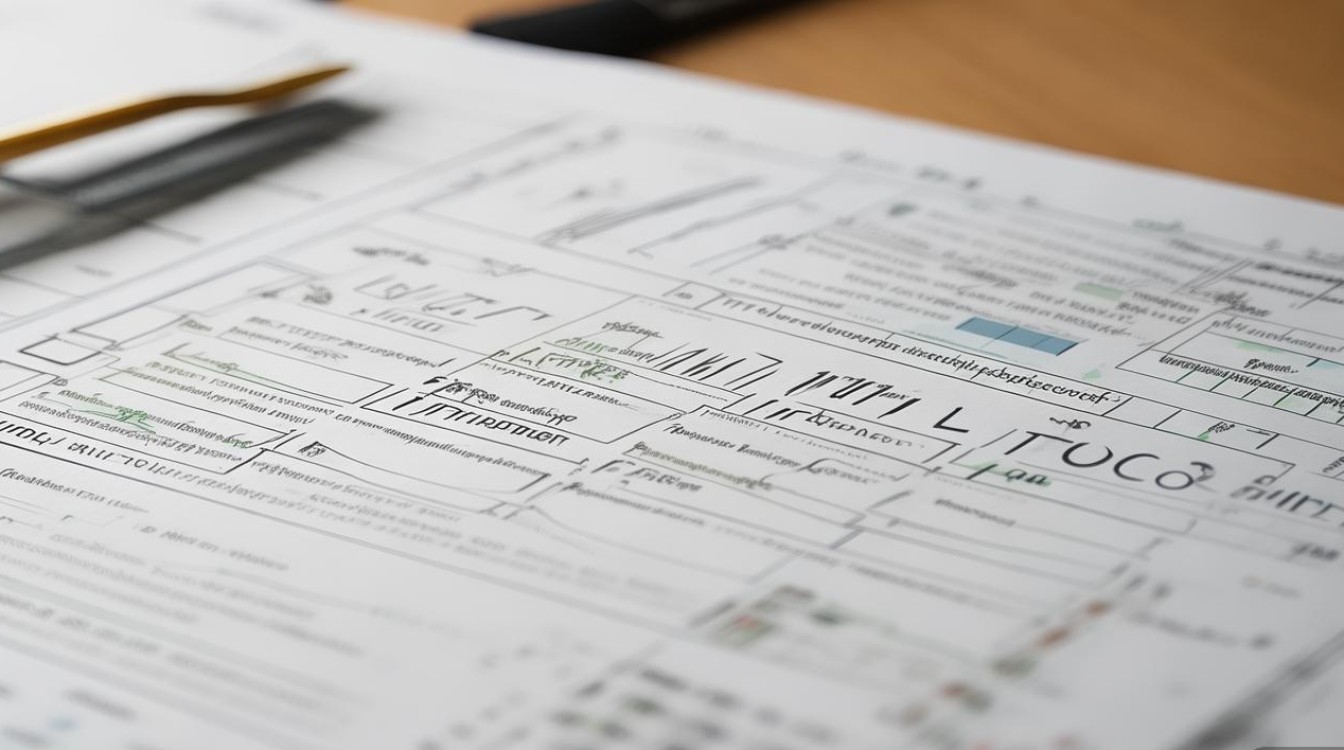 专科考研科目与本科有何不同？