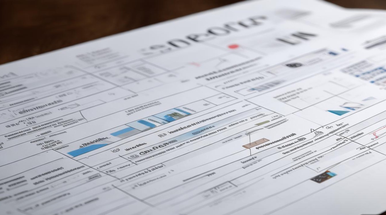 专科考研科目与本科有何不同？