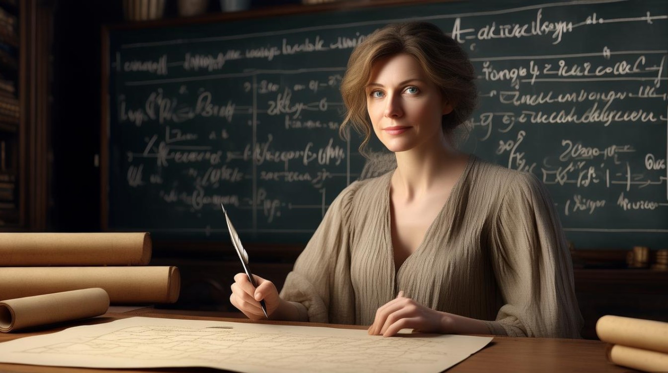 同余是什么？数学中的同余究竟指什么？