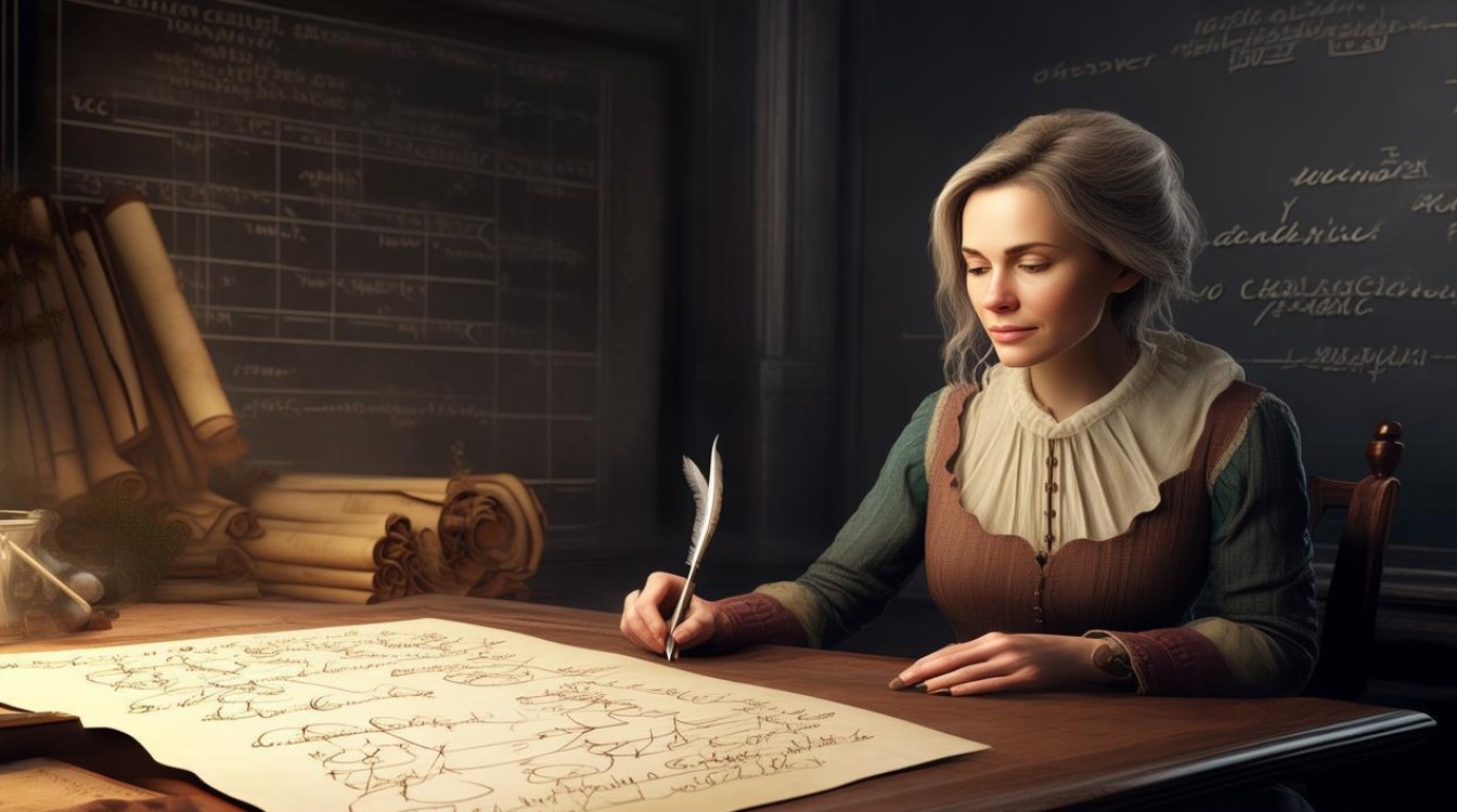 同余是什么？数学中的同余究竟指什么？