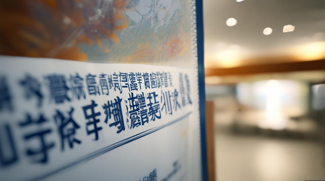 番禺教师招聘成绩何时出？