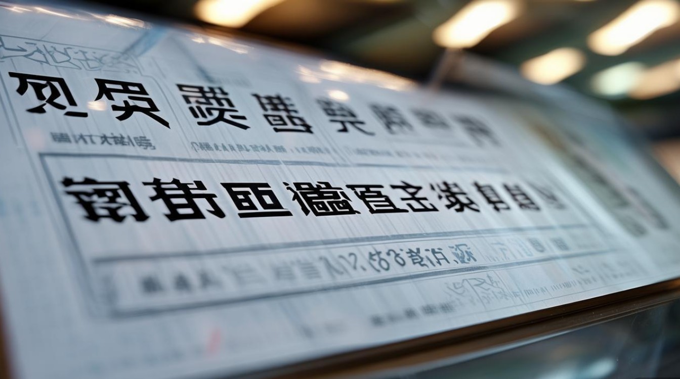 番禺教师招聘成绩何时出？