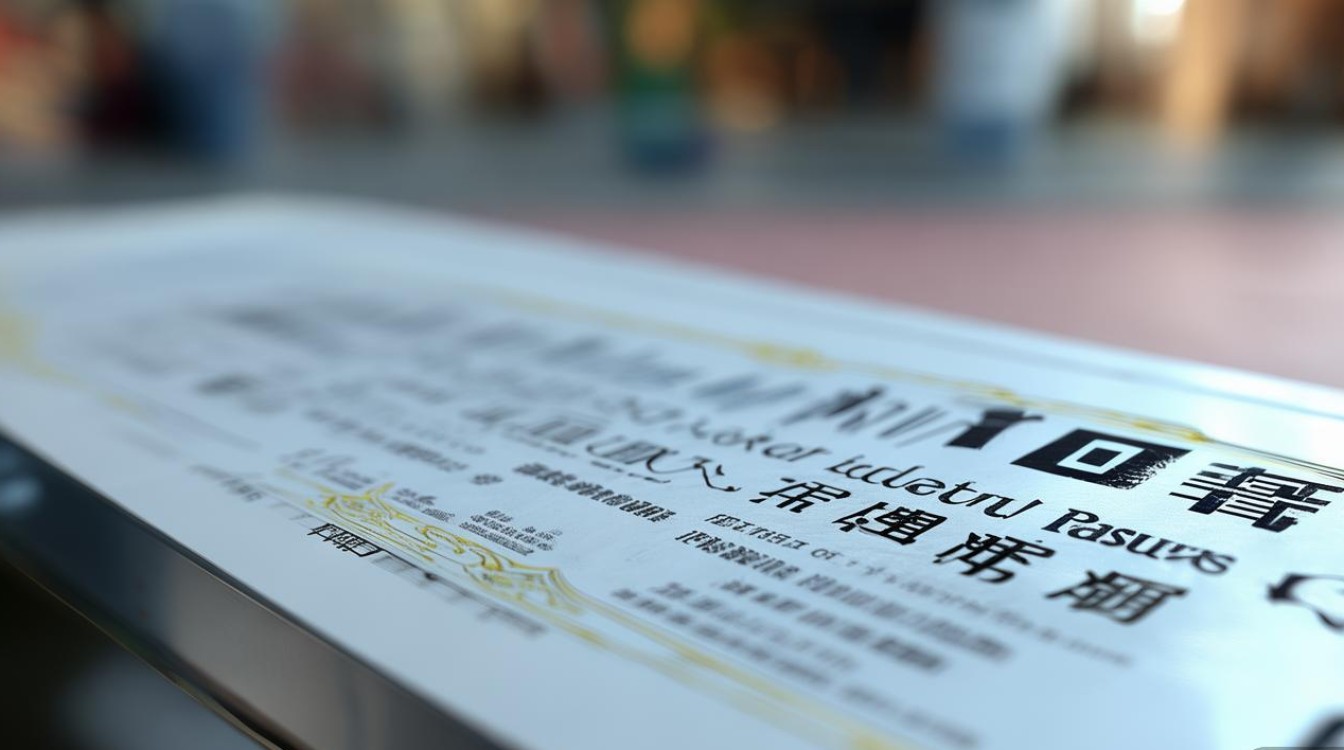 番禺教师招聘成绩何时出？