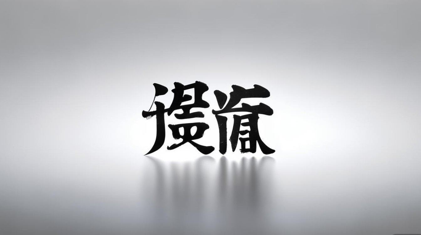 德明二字究竟蕴含着何种深意？