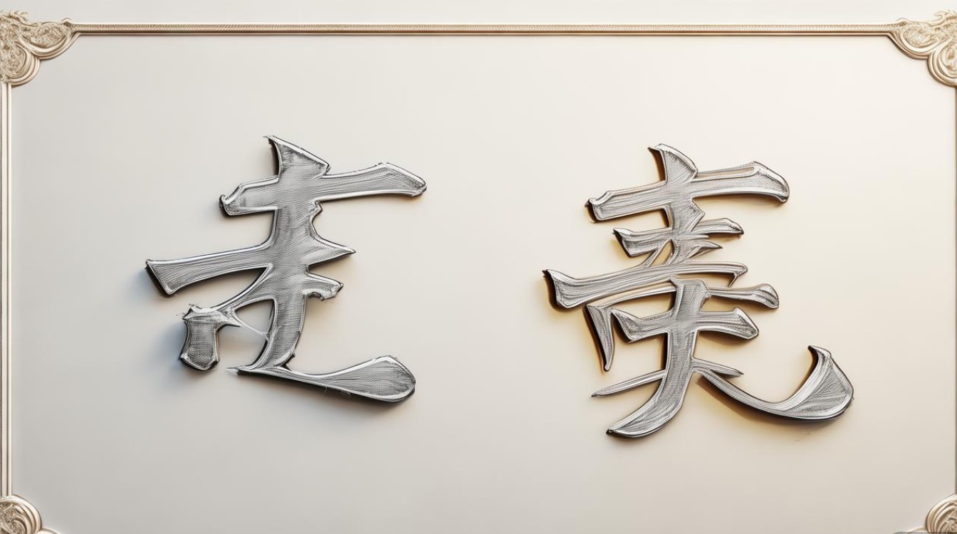 德明二字究竟蕴含着何种深意？