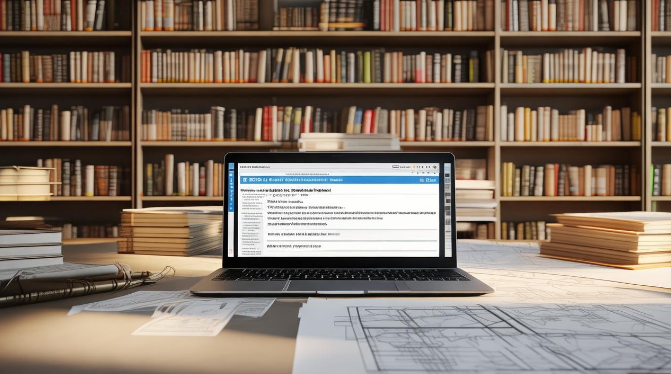 什么专业能考二建？