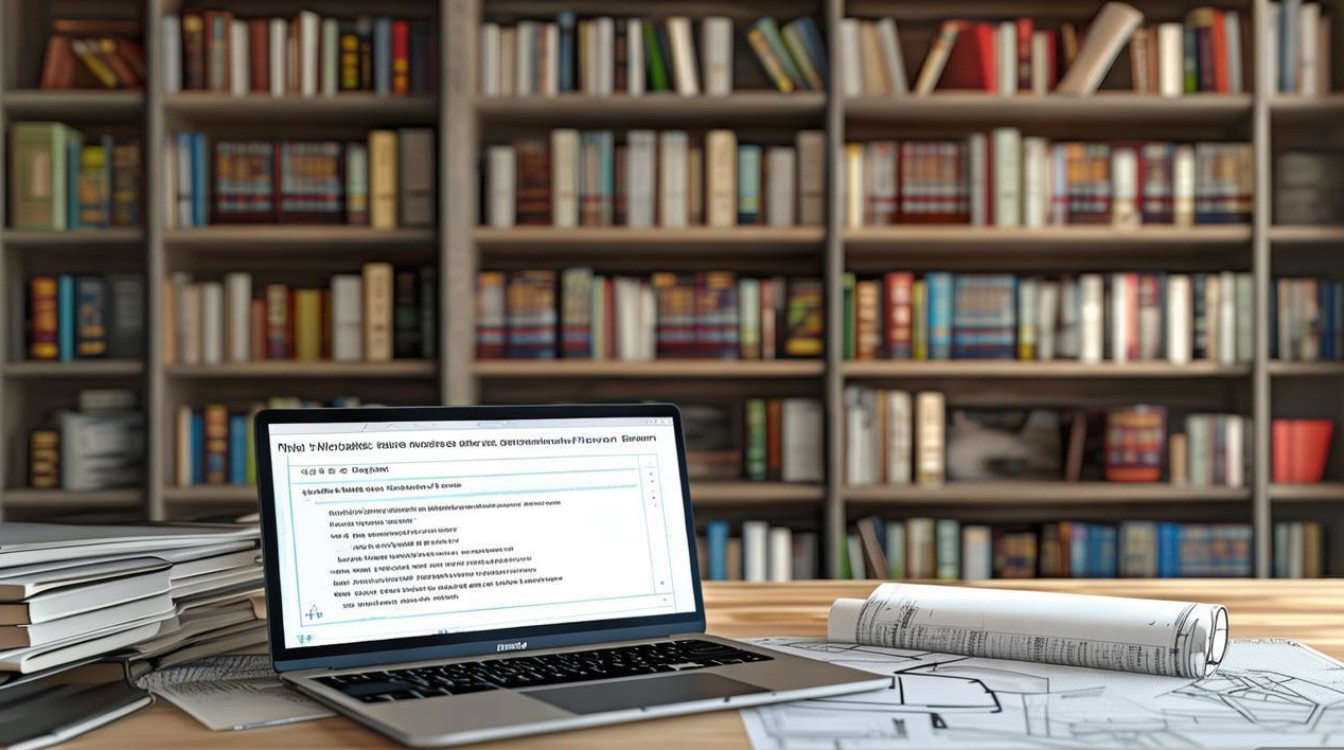 什么专业能考二建？