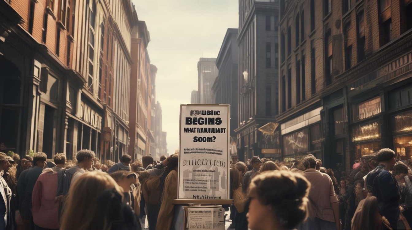 上街公开招聘何时开始、有何岗位？