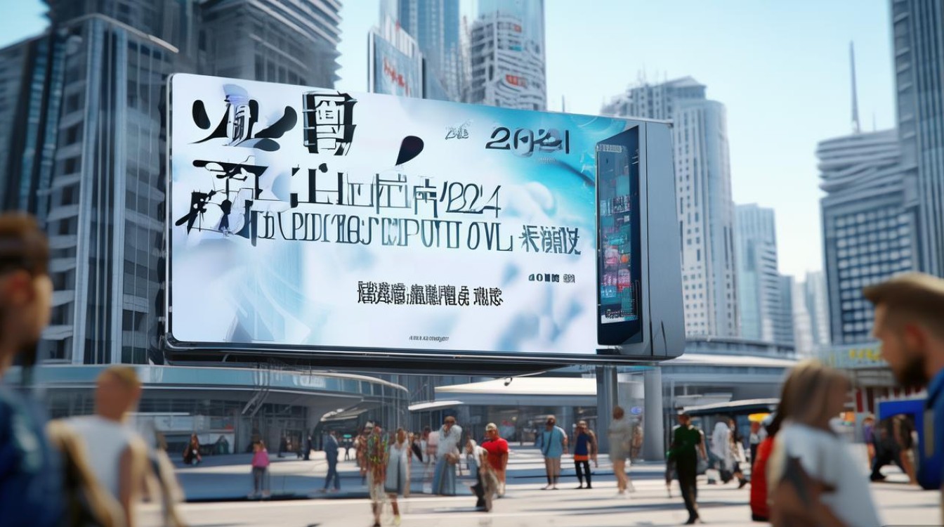 2025年合川公开招聘，何时开始报名？