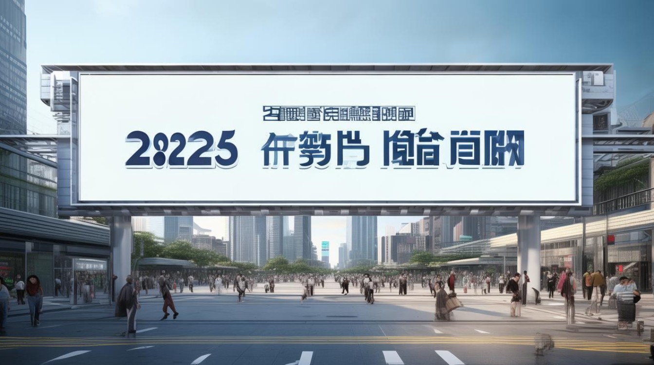 2025年合川公开招聘，何时开始报名？