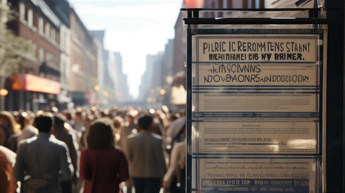 上街公开招聘何时开始、有何岗位？