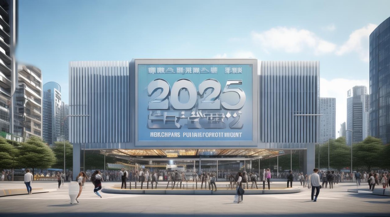 2025年合川公开招聘，何时开始报名？