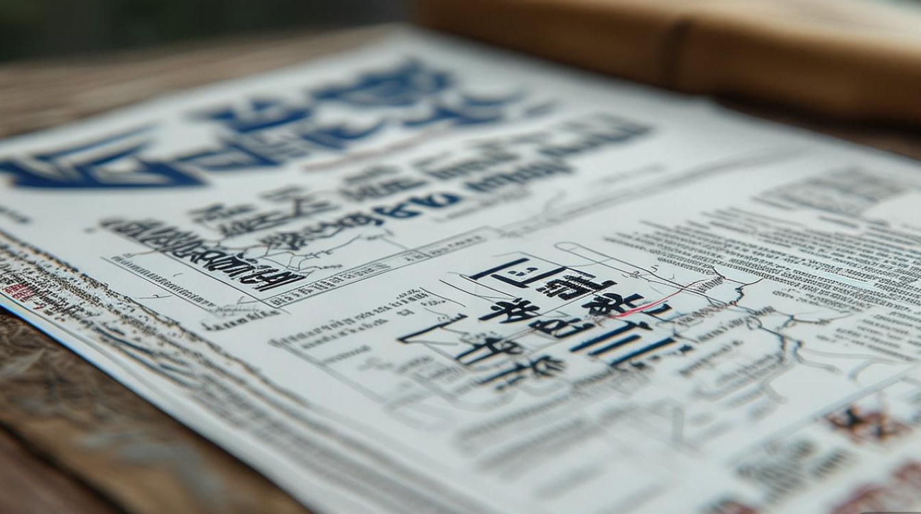 贵州事业编公开招聘，何时何地考？