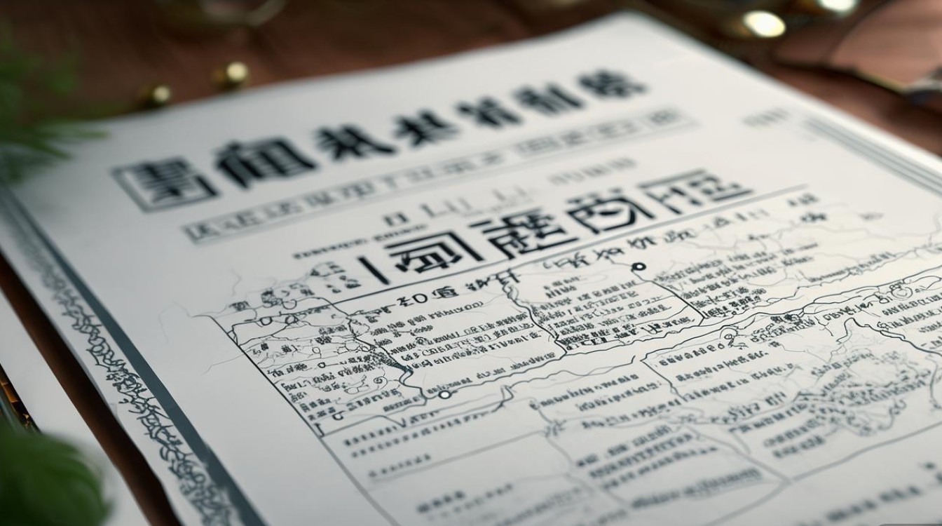 贵州事业编公开招聘，何时何地考？