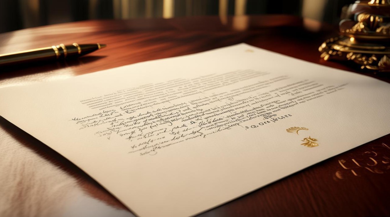 公开招聘复函是给谁的？