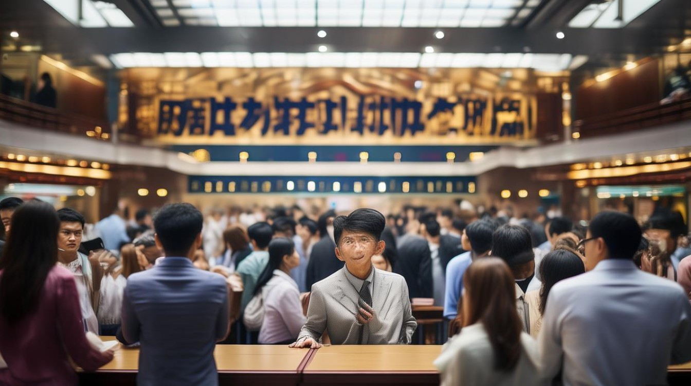 武进湖塘公开招聘，具体岗位有哪些？