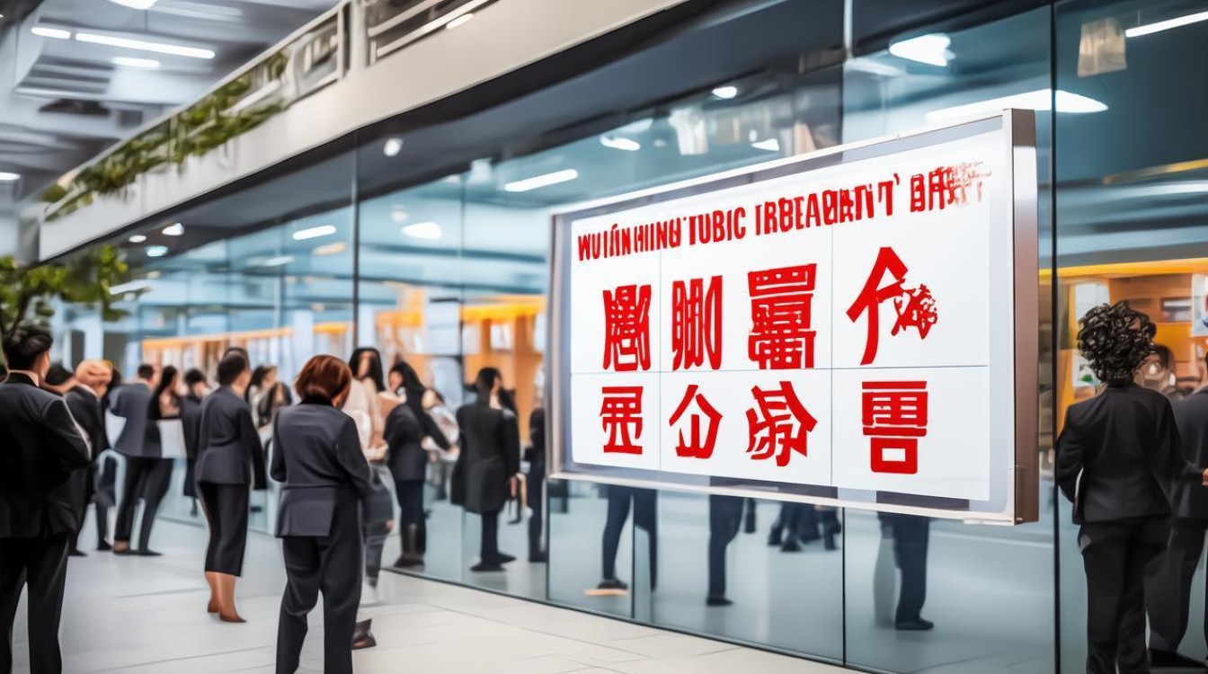 武进湖塘公开招聘，具体岗位有哪些？