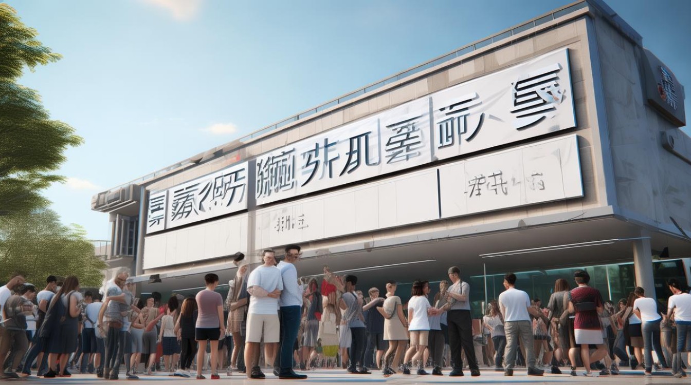 天津钢管集团公开招聘，具体岗位和要求有哪些？