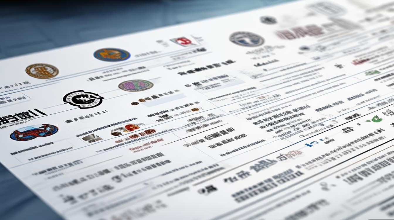 鄂州哪些单位正在公开招聘？