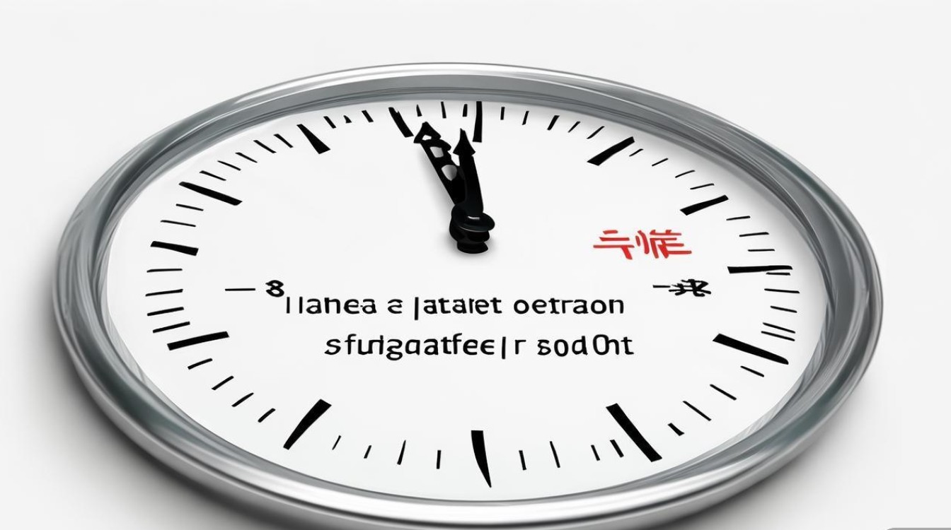 考研时间是什么时候？