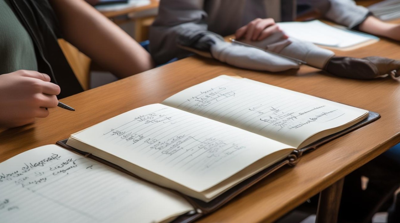 普通生与重点生的区别是什么？