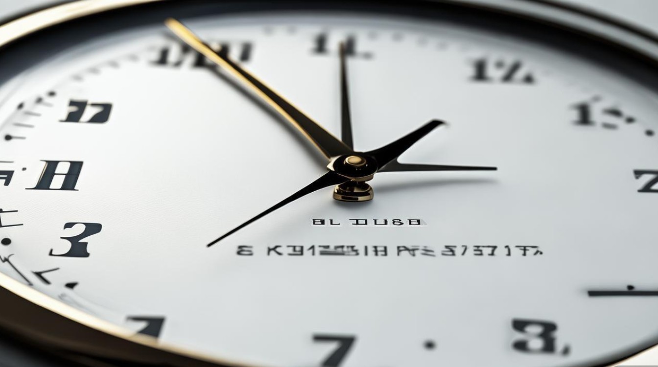 考研时间是什么时候？