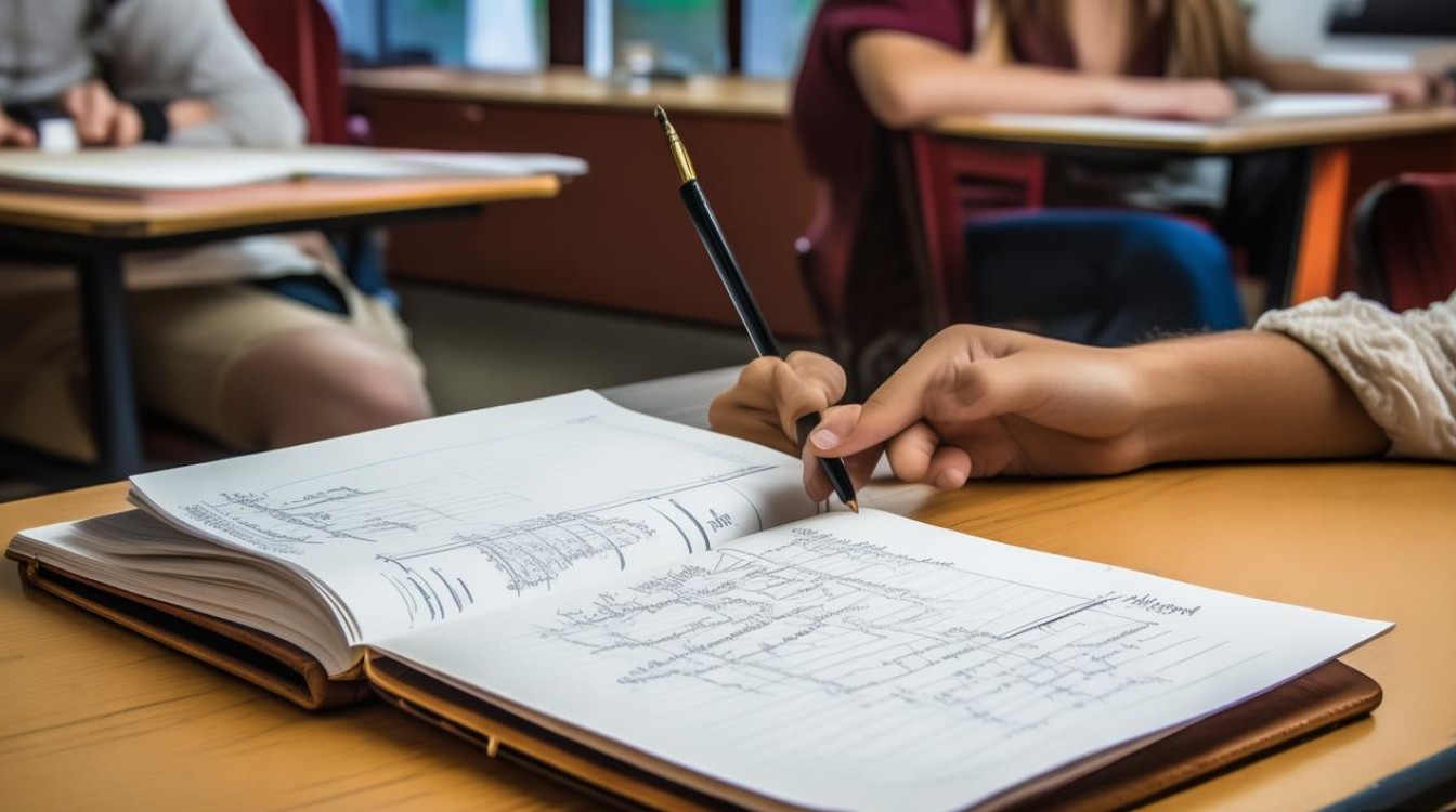 普通生与重点生的区别是什么？