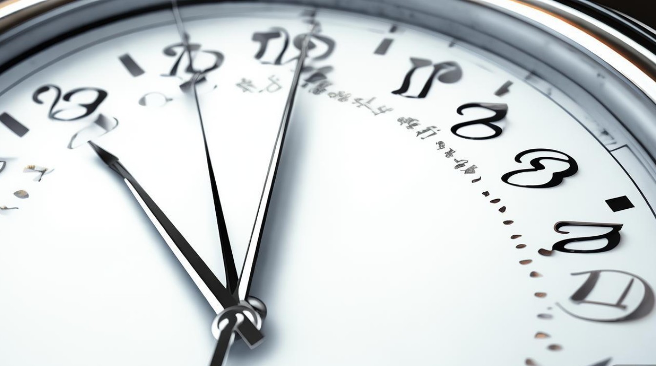 考研时间是什么时候？