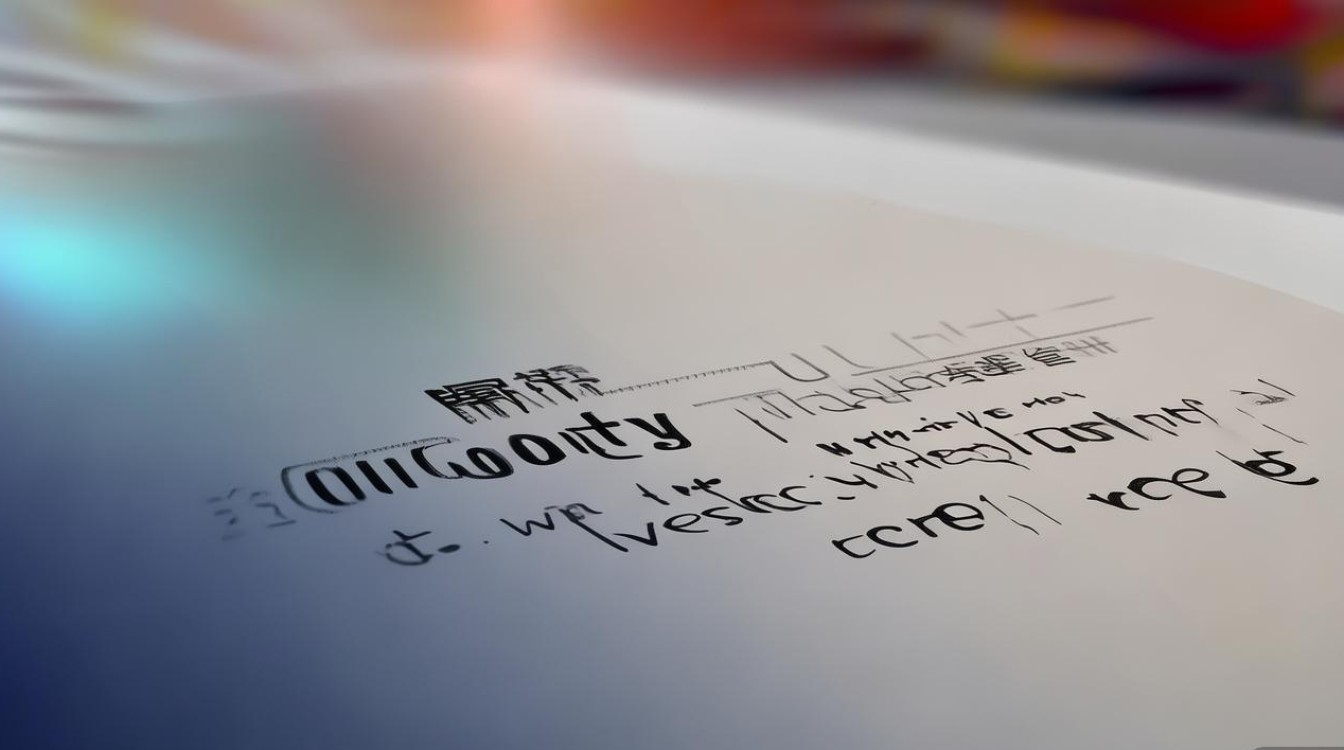 2025年祁县招聘何时启动？有哪些岗位？