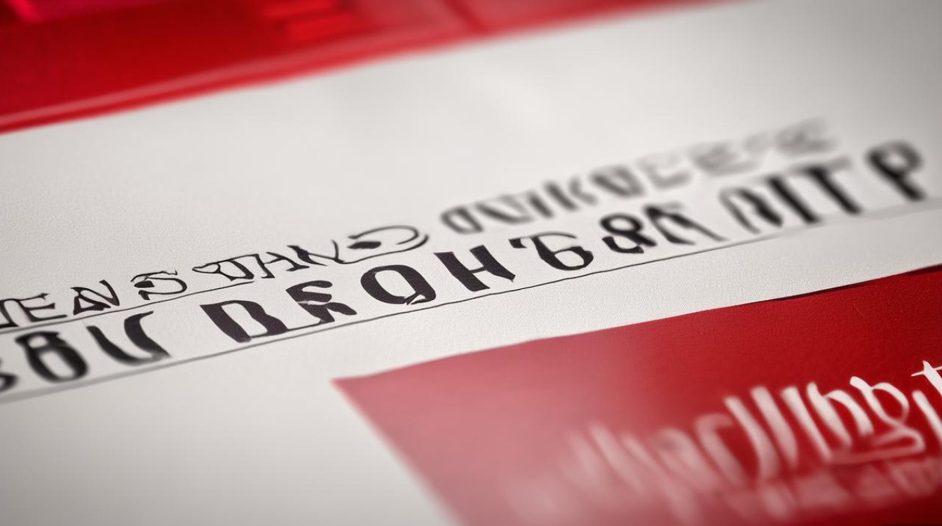 红花岗区公开招聘何时开始报名？