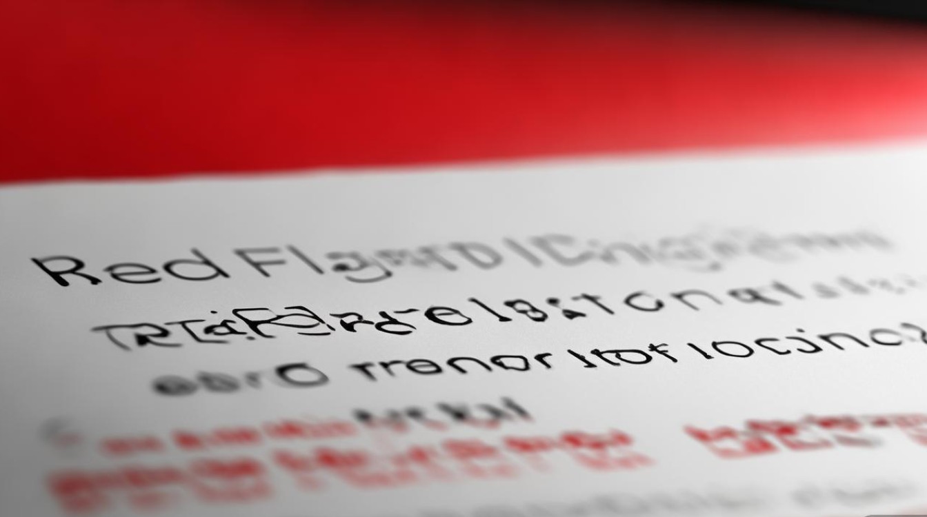 红花岗区公开招聘何时开始报名？