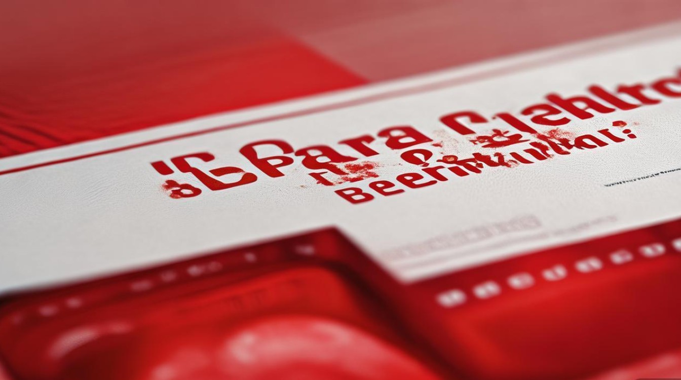 红花岗区公开招聘何时开始报名？