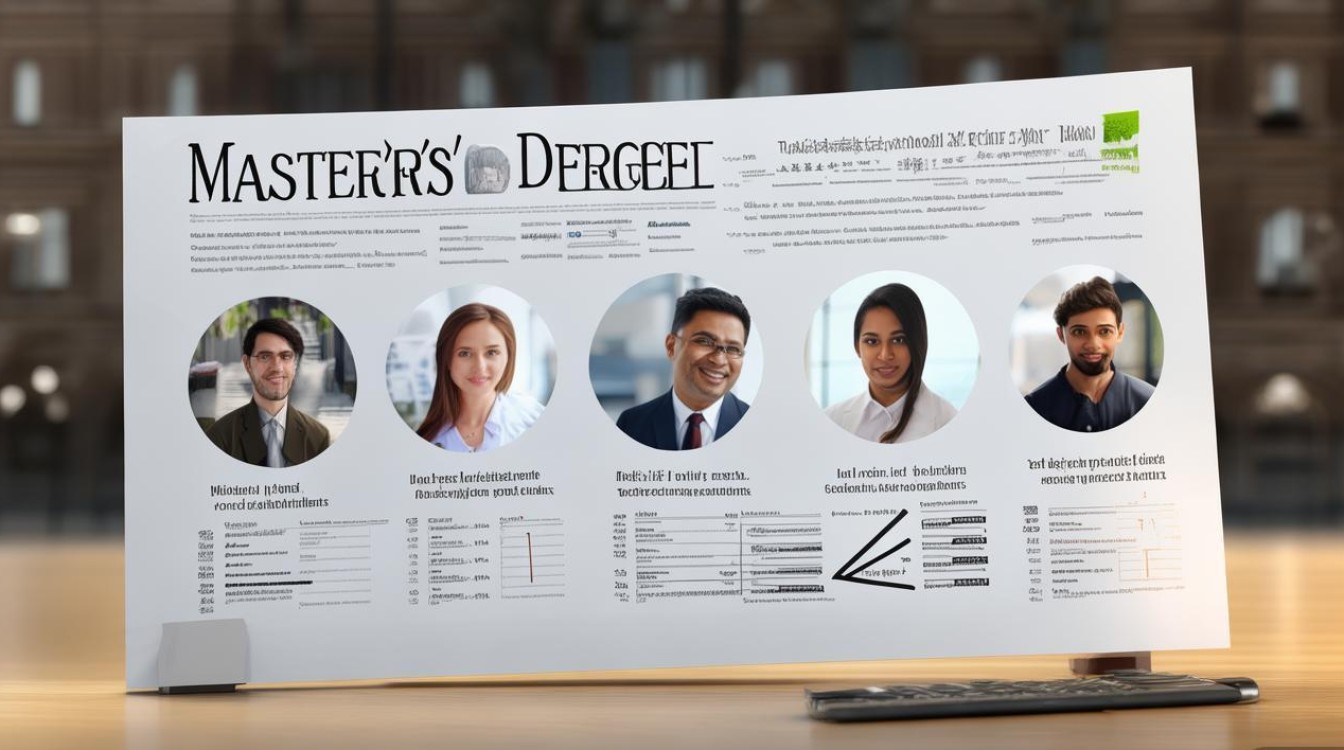 硕士公开招聘，岗位要求与待遇如何？