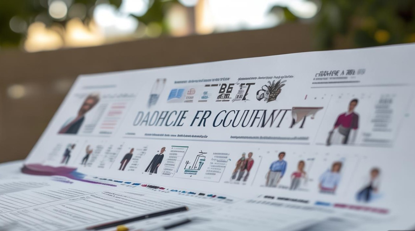 硕士公开招聘，岗位要求与待遇如何？