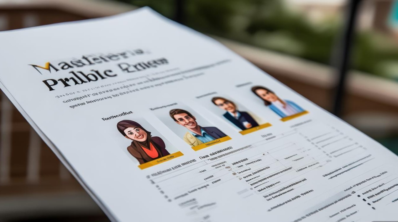 硕士公开招聘，岗位要求与待遇如何？