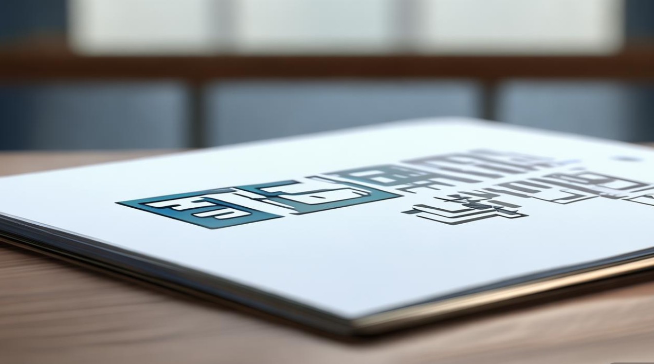 广教师公开招聘何时开始报名？