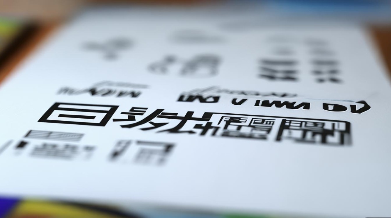 广教师公开招聘何时开始报名？