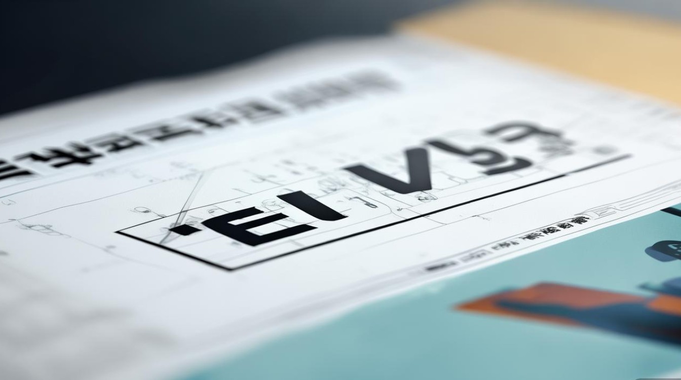 广教师公开招聘何时开始报名？